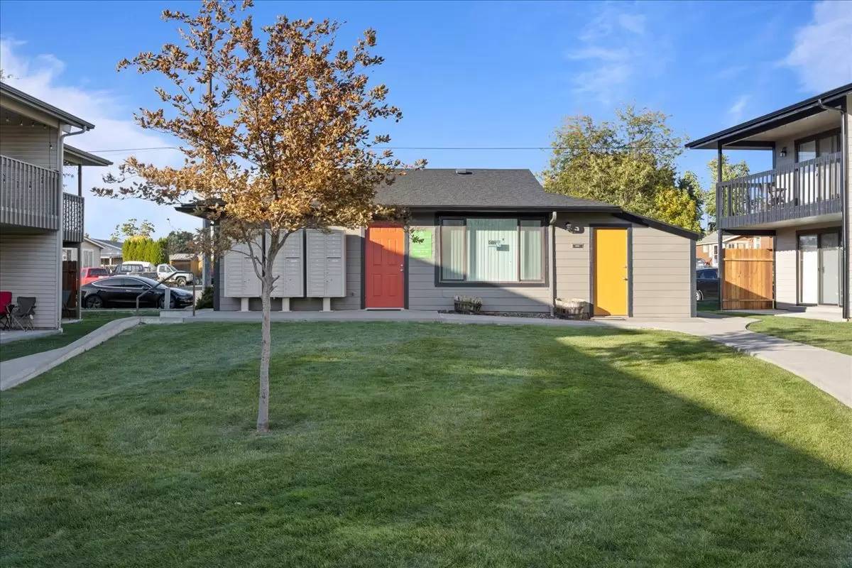 Property Image 36