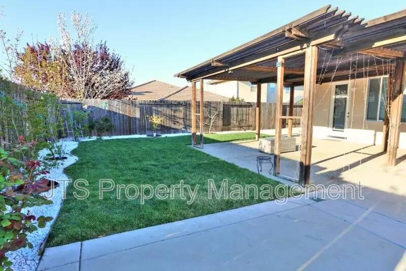 Property Image 72