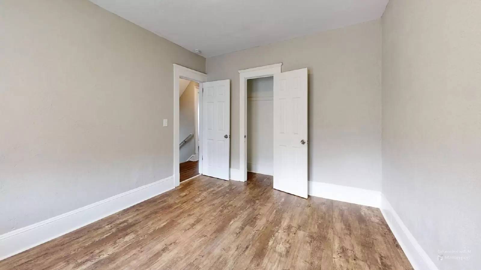 Property Image 101