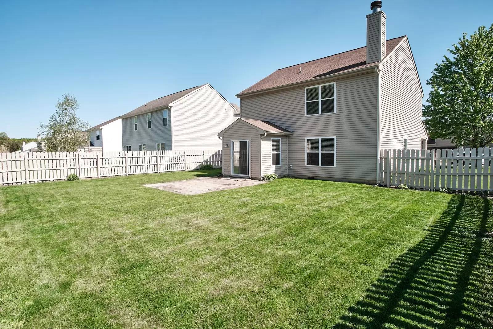 Property Image 60
