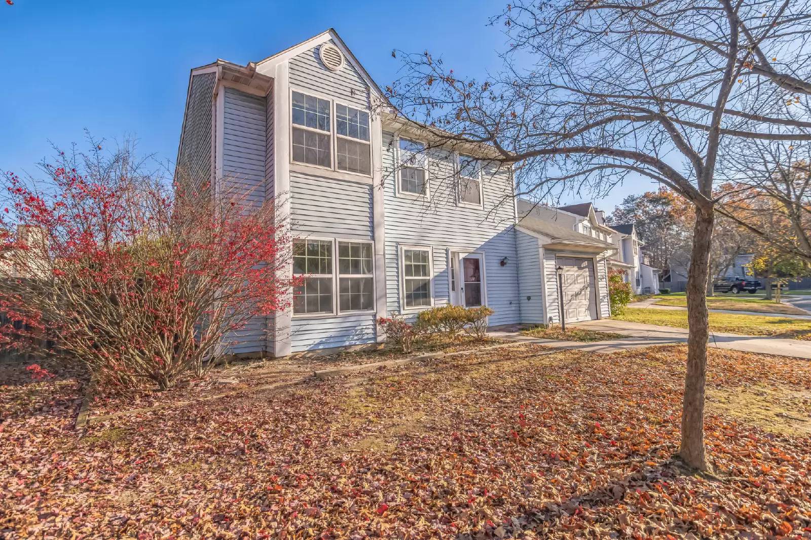 Property Image 30