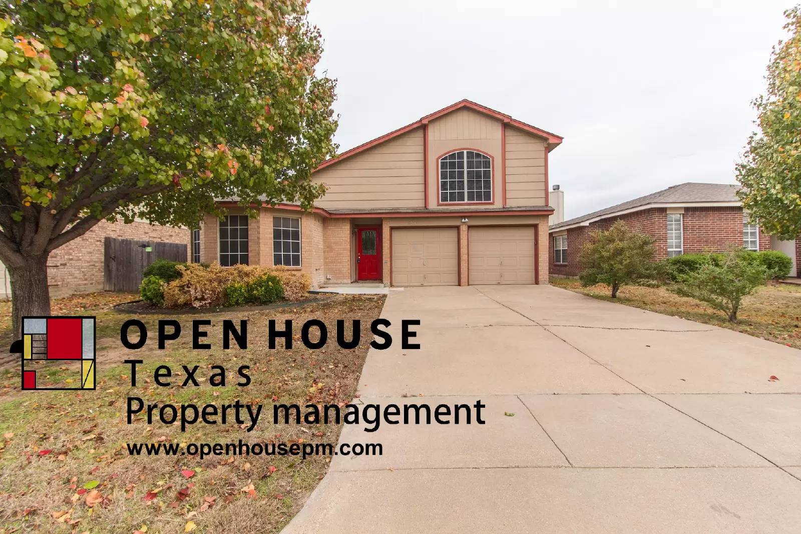 cover background