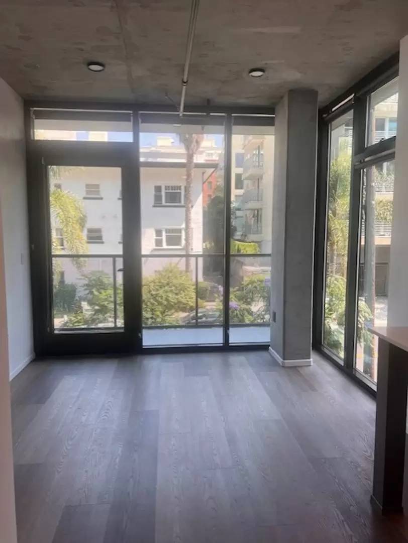 cover background