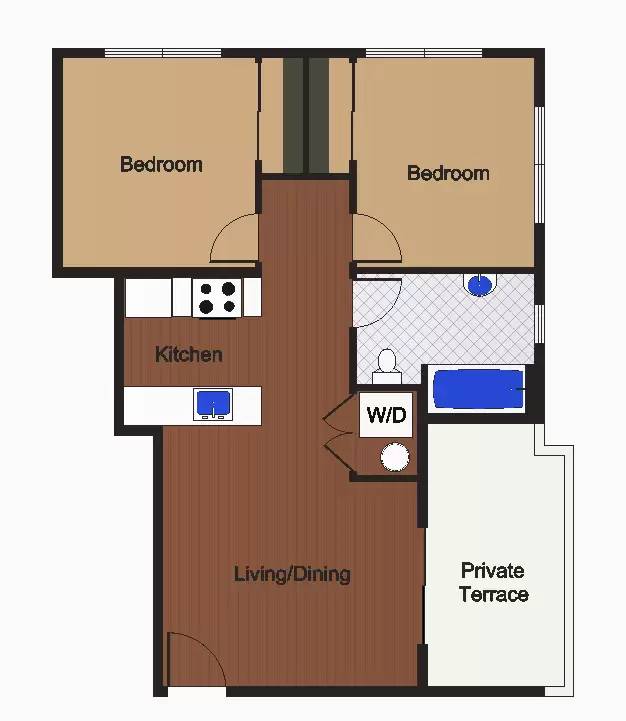 Property Image 6
