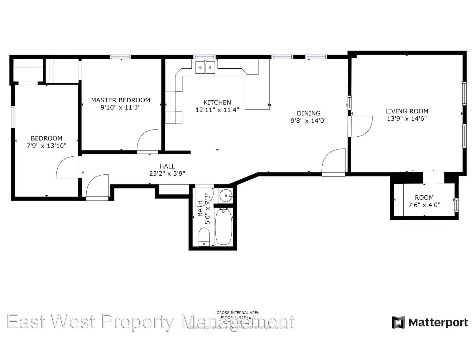Property Image 12