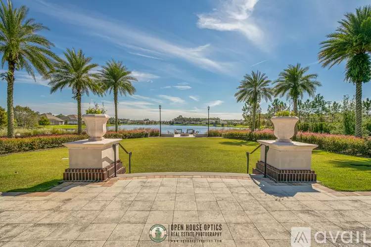 Property Image 133