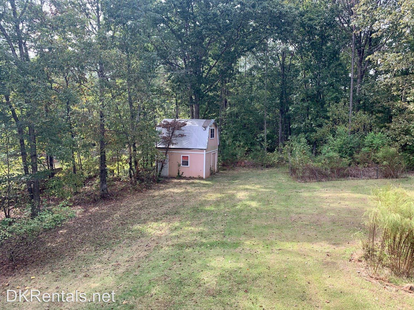 Property Image 53