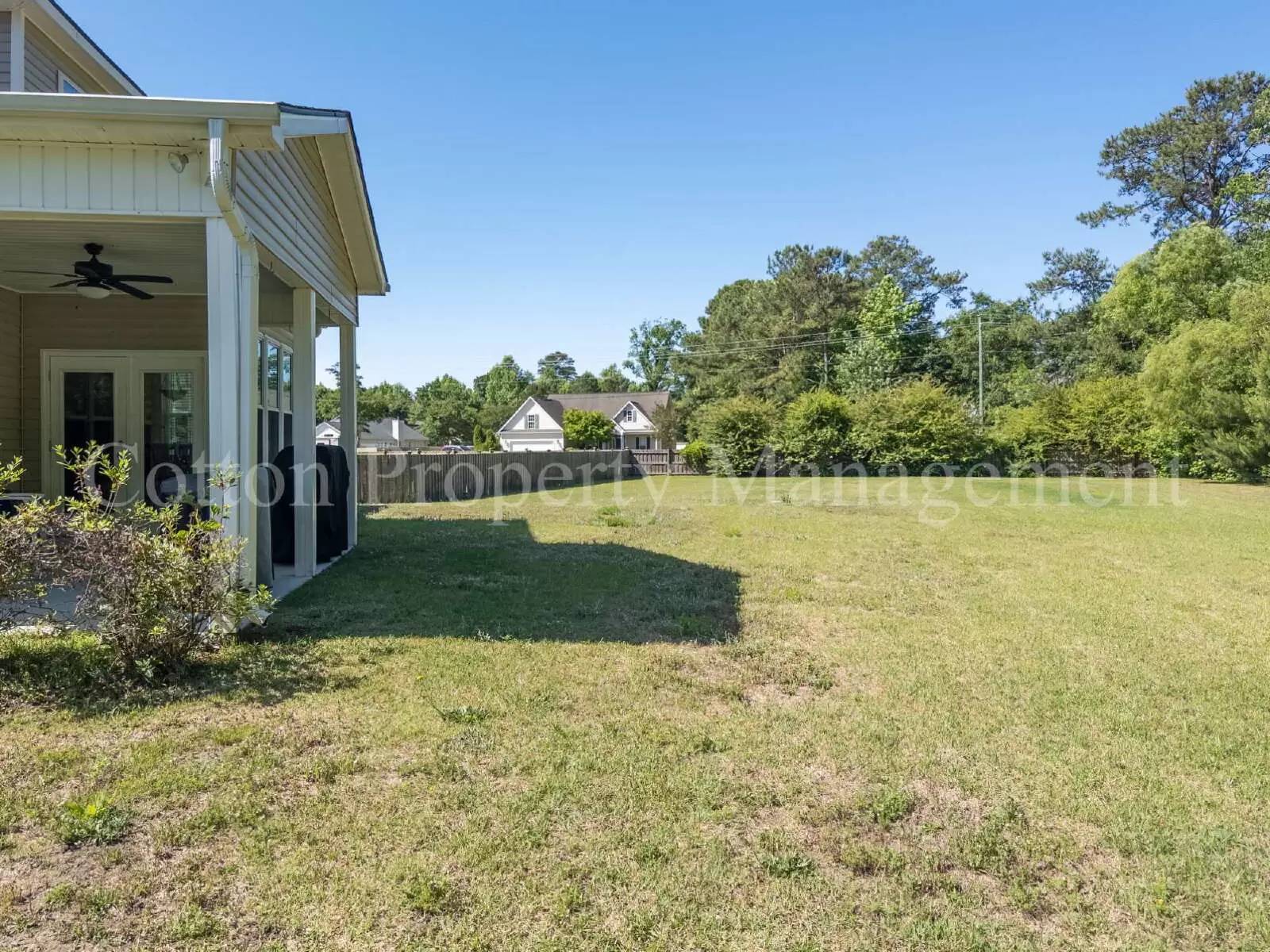 Property Image 56