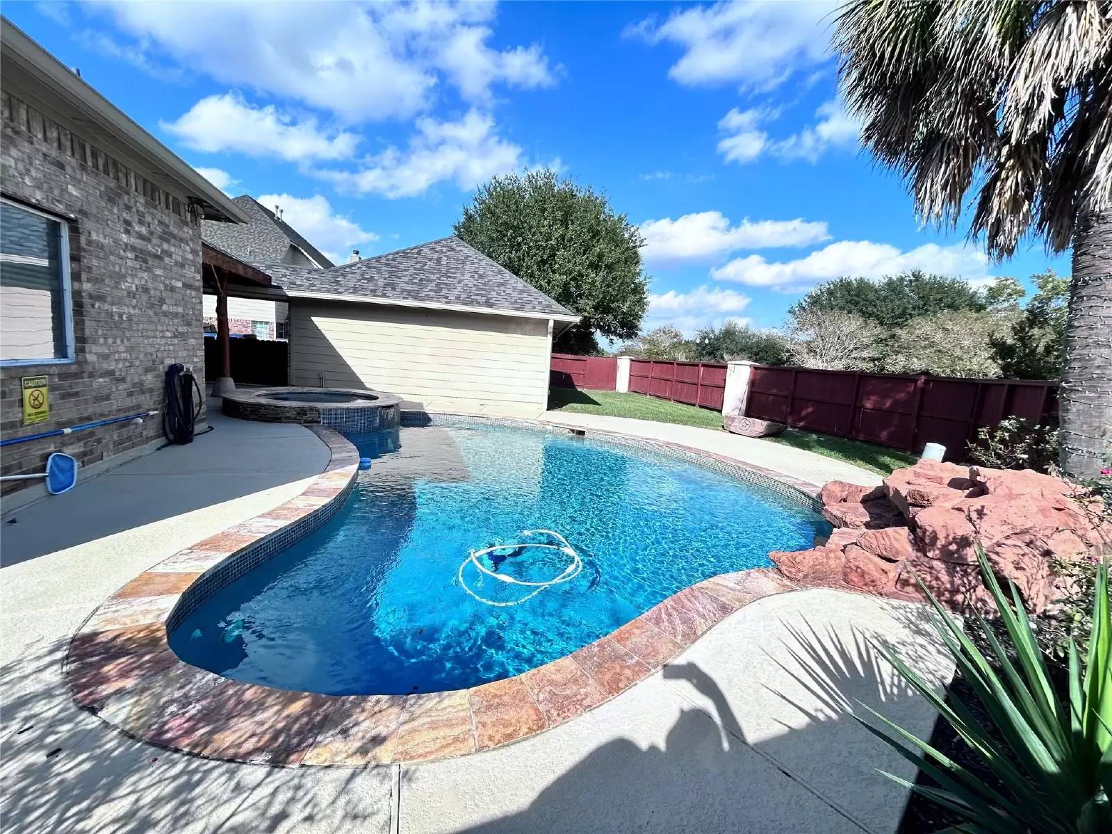 Property Image 23