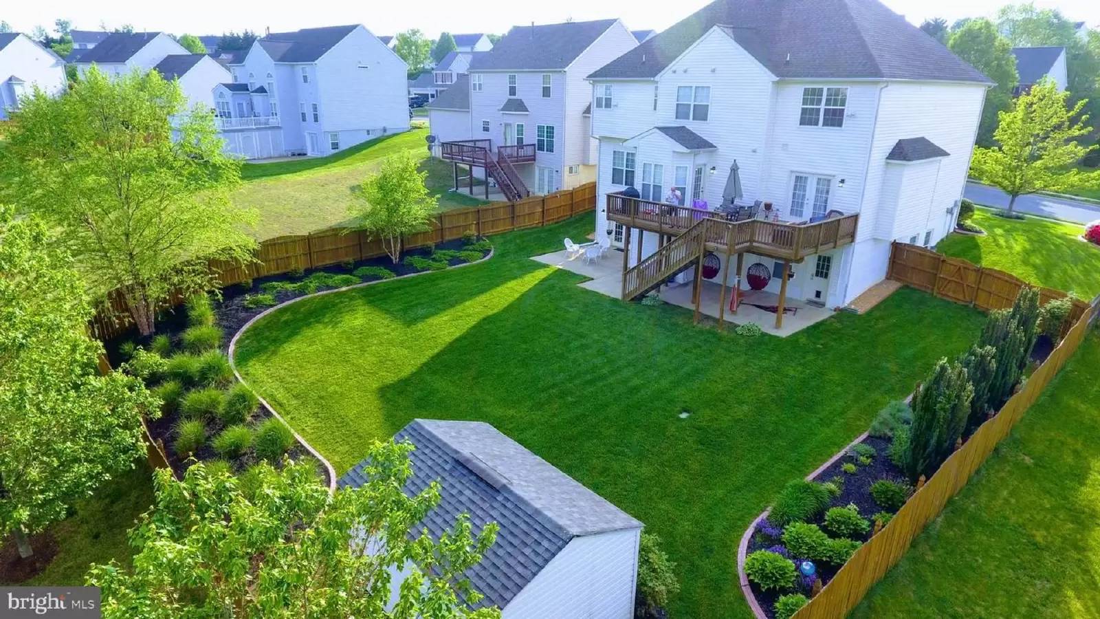 Property Image 61