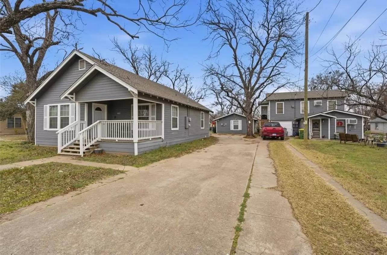 Property Image 1