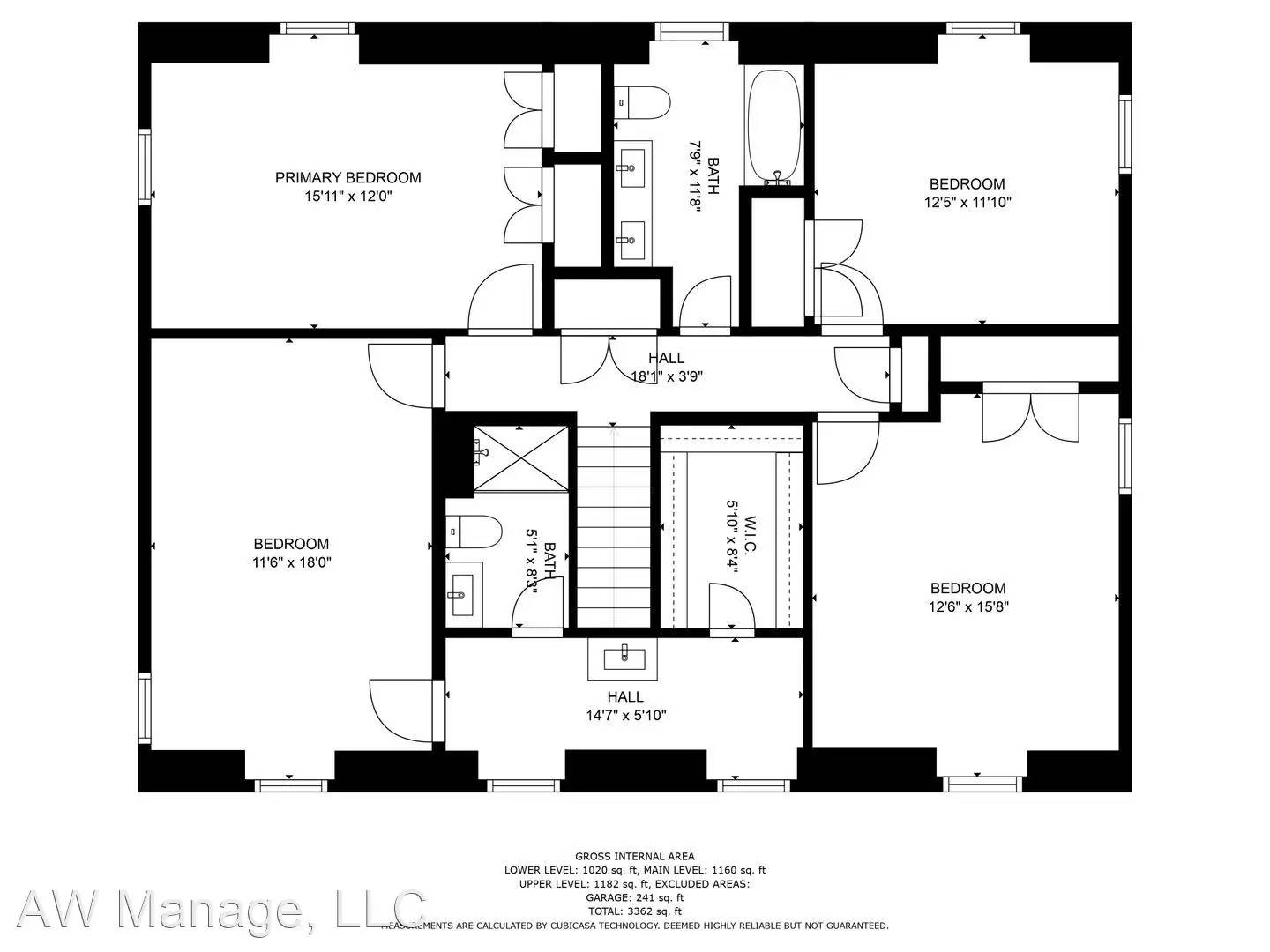 Property Image 73