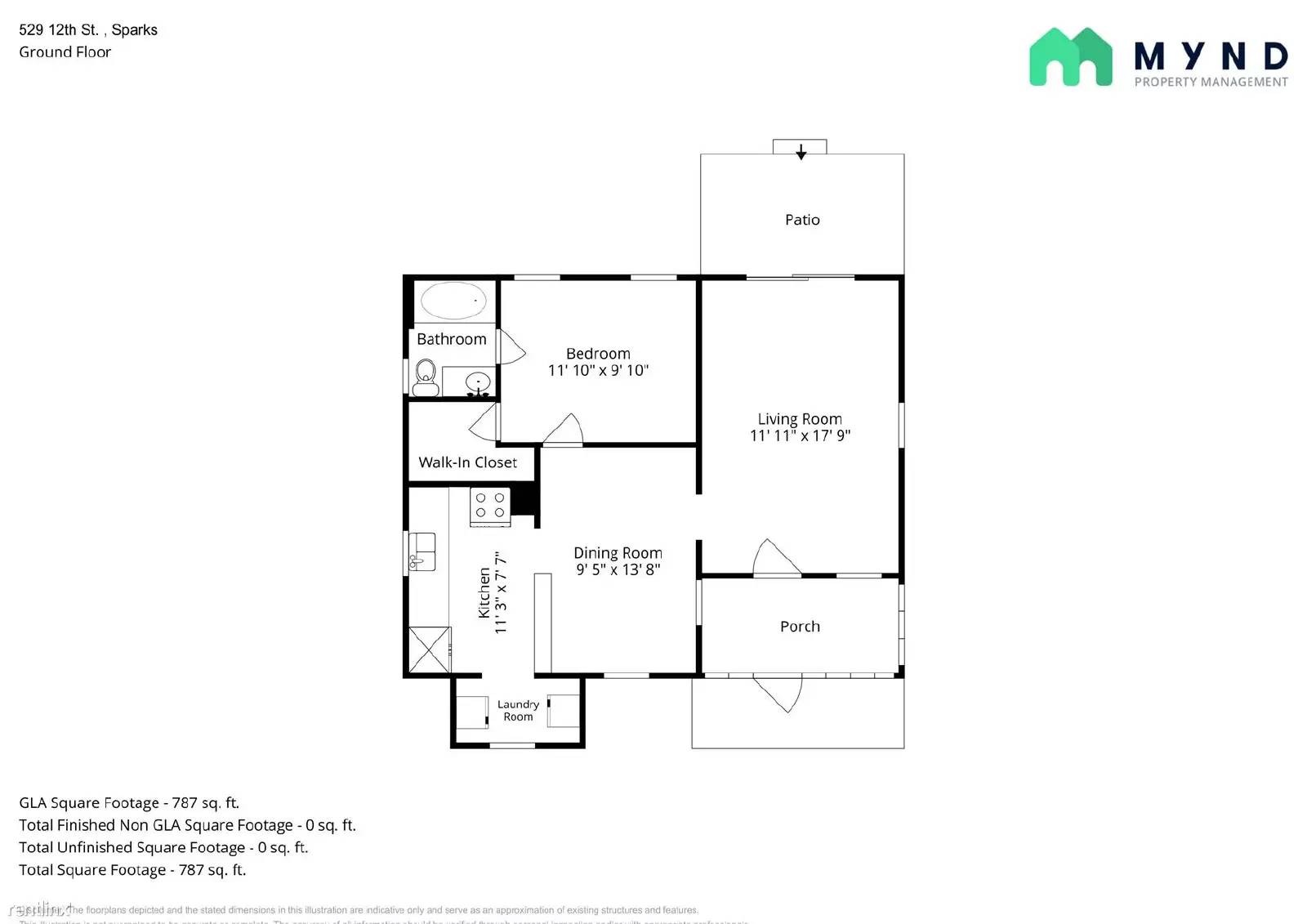 Property Image 14