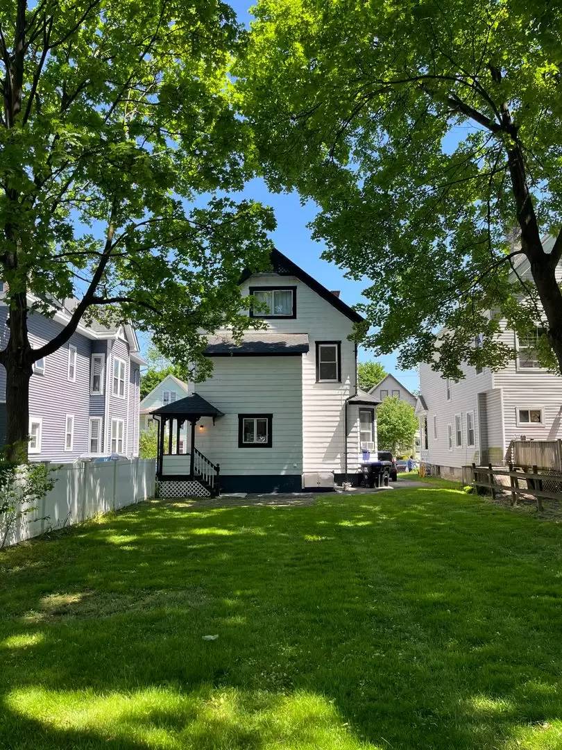 Property Image 38