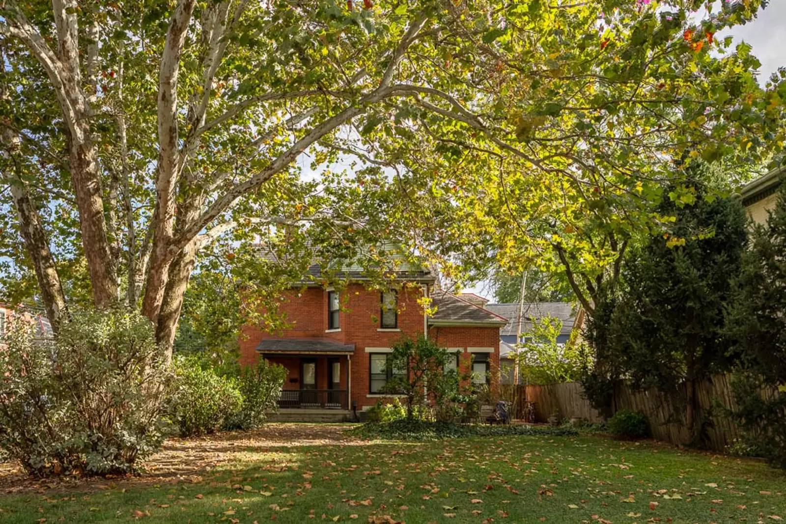 Property Image 4