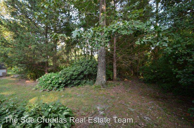 Property Image 73
