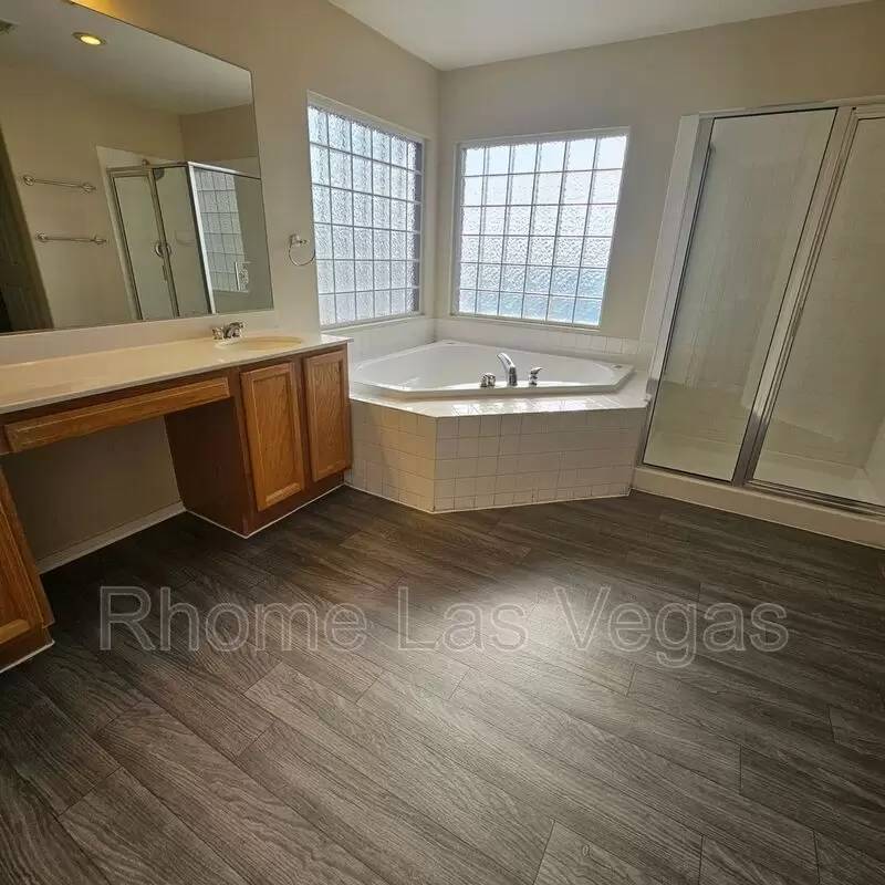 Property Image 67