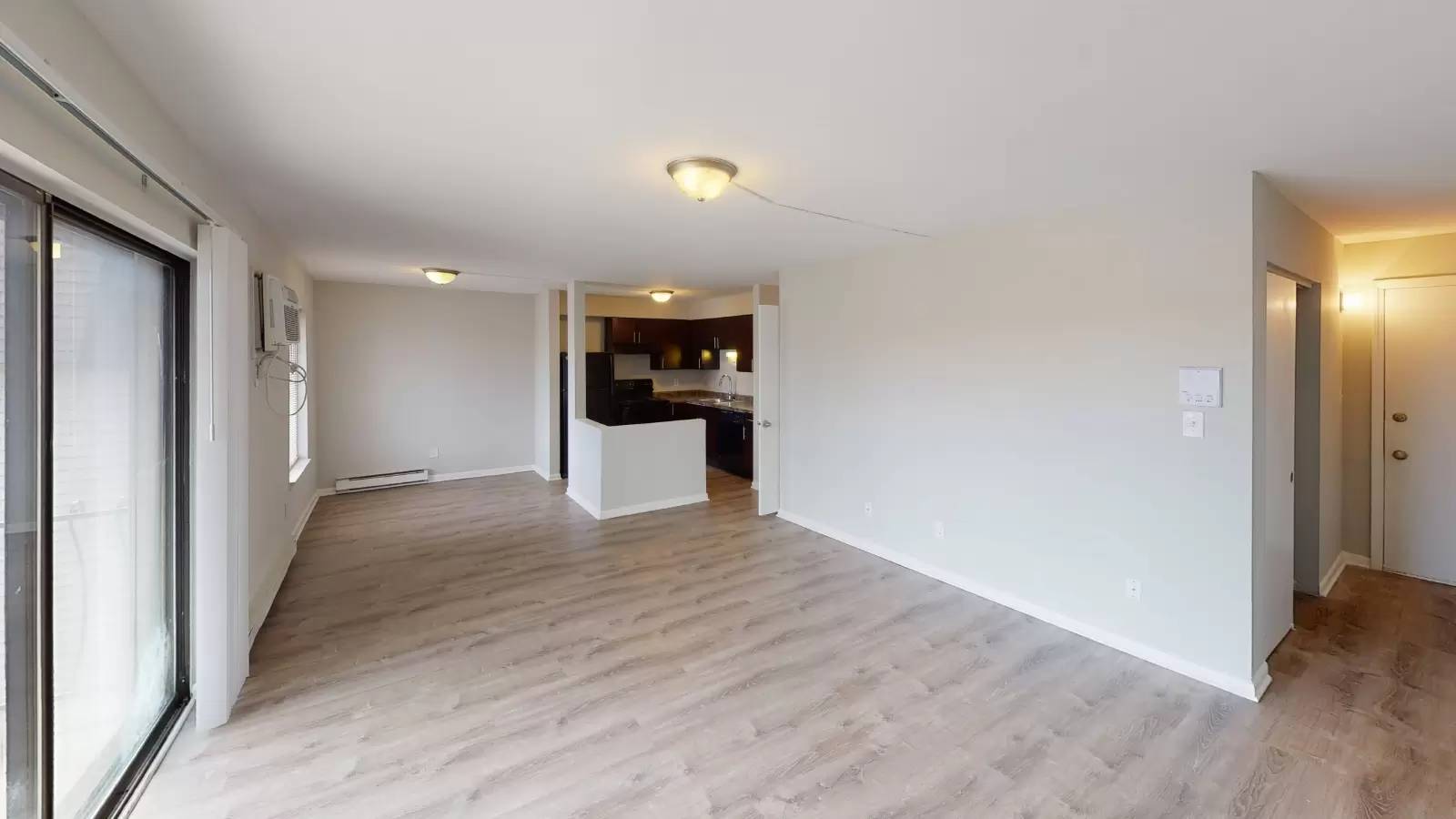 Property Image 68