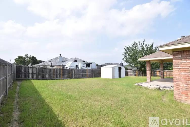 Property Image 19