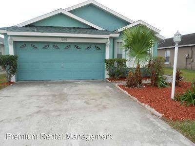 cover background