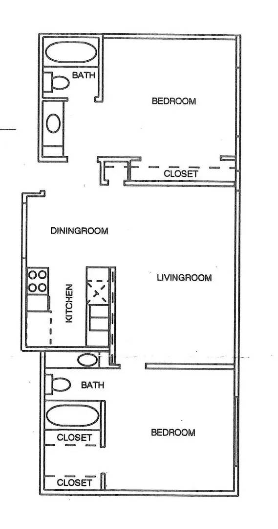 cover background