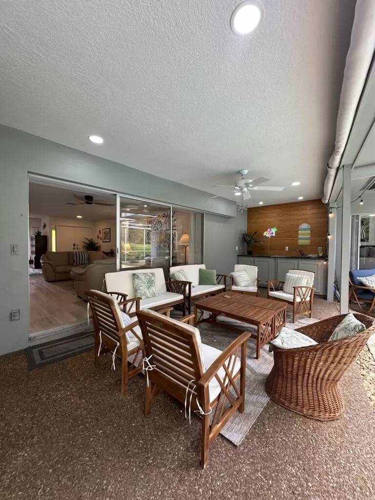 Property Image 88