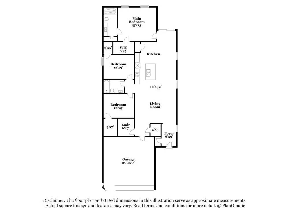 Property Image 4