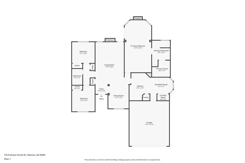 Property Image 18