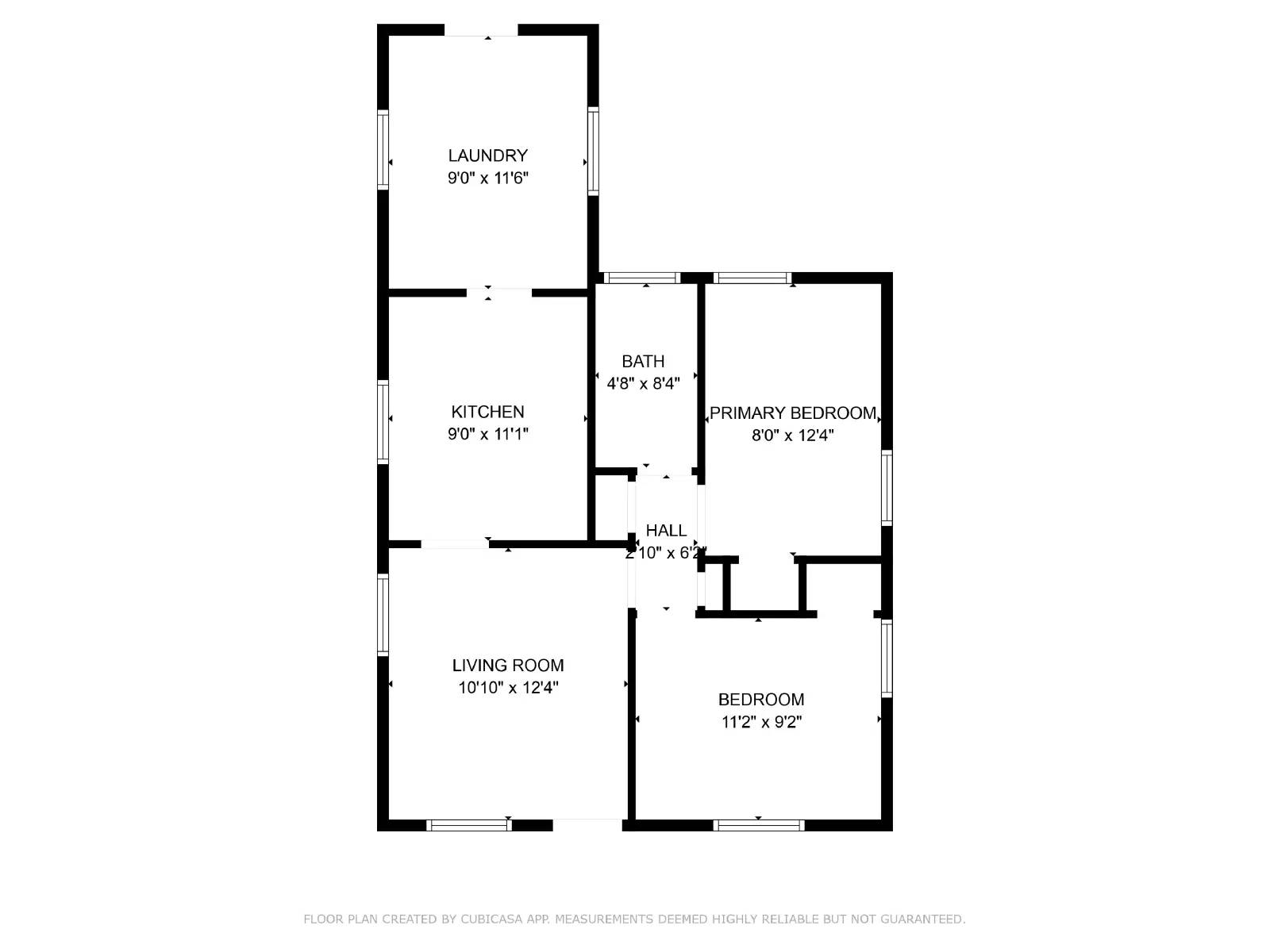 Property Image 9