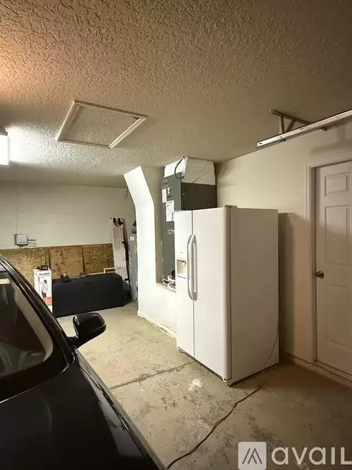 Property Image 90