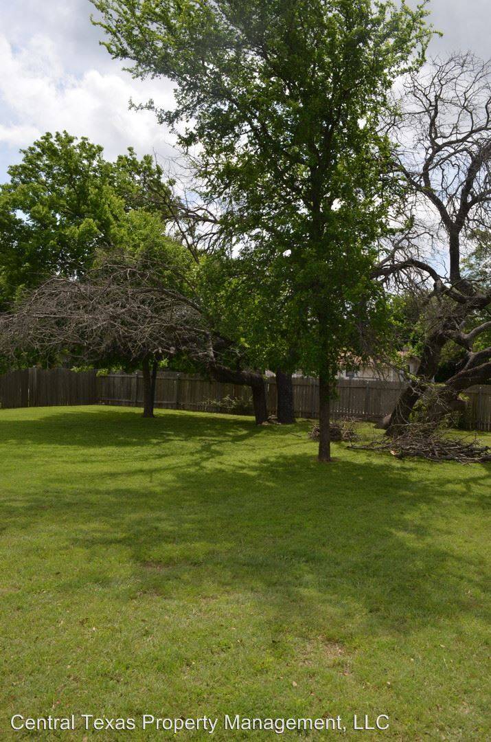 Property Image 78