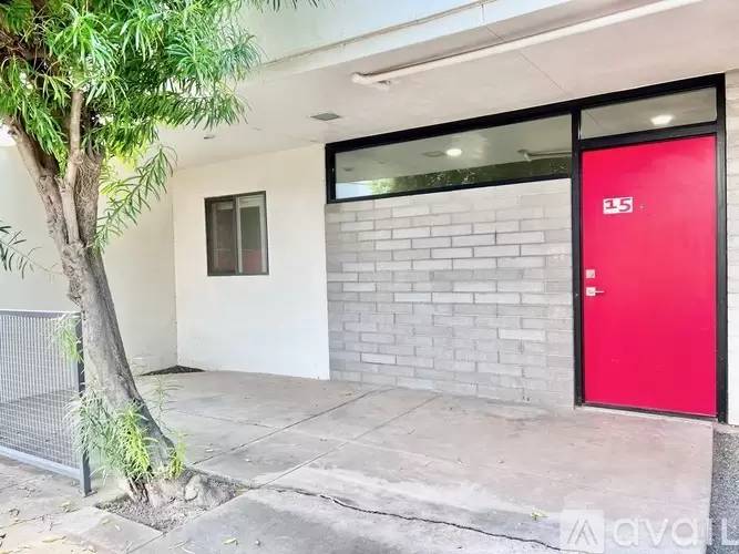 Property Image 13