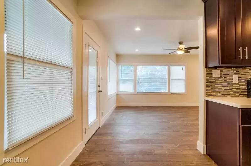Property Image 55