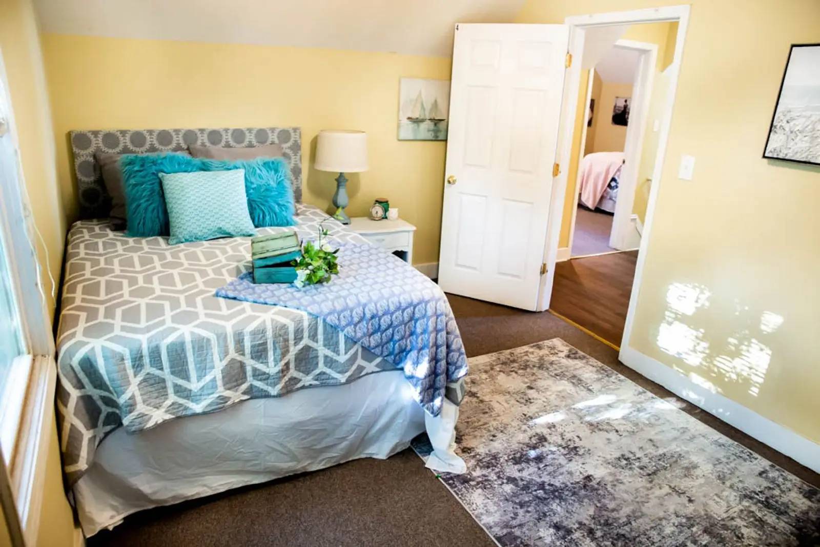 Property Image 6