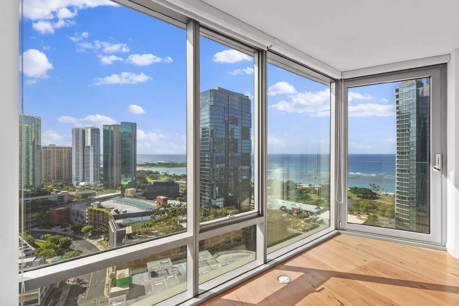 cover background