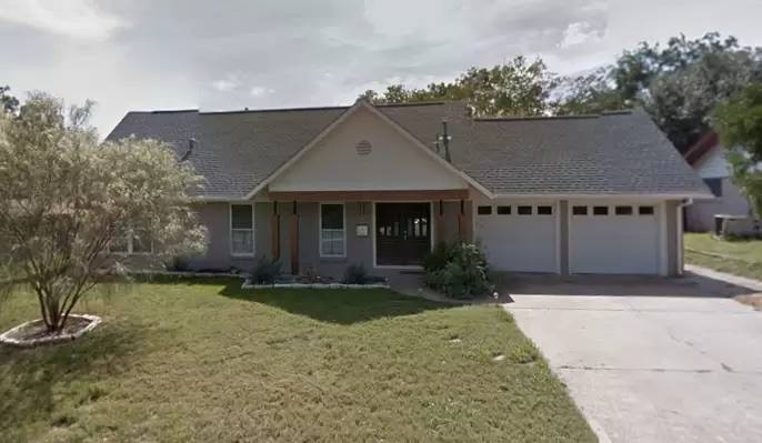 Property Image 20