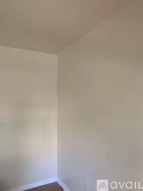 cover background