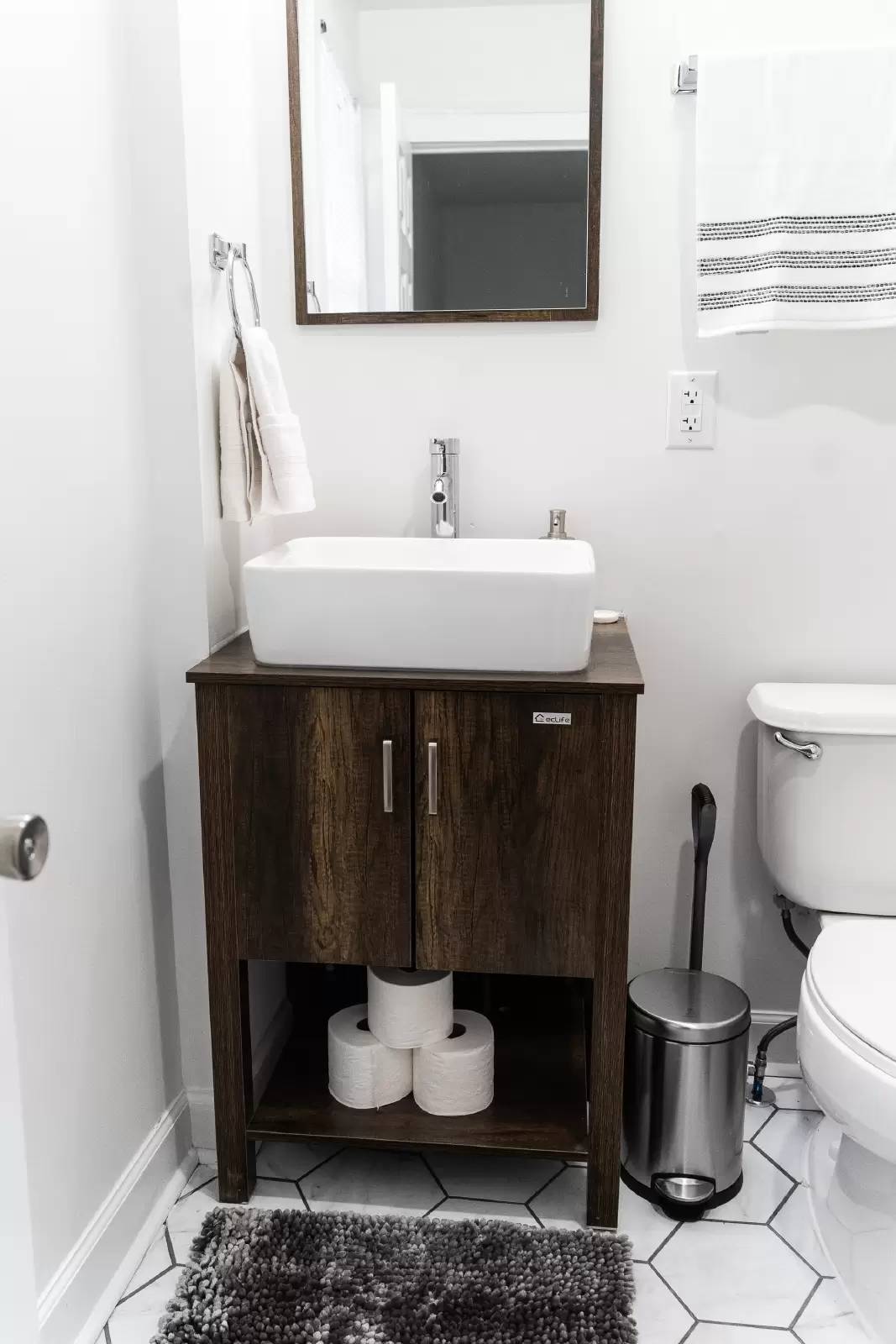 Property Image 118