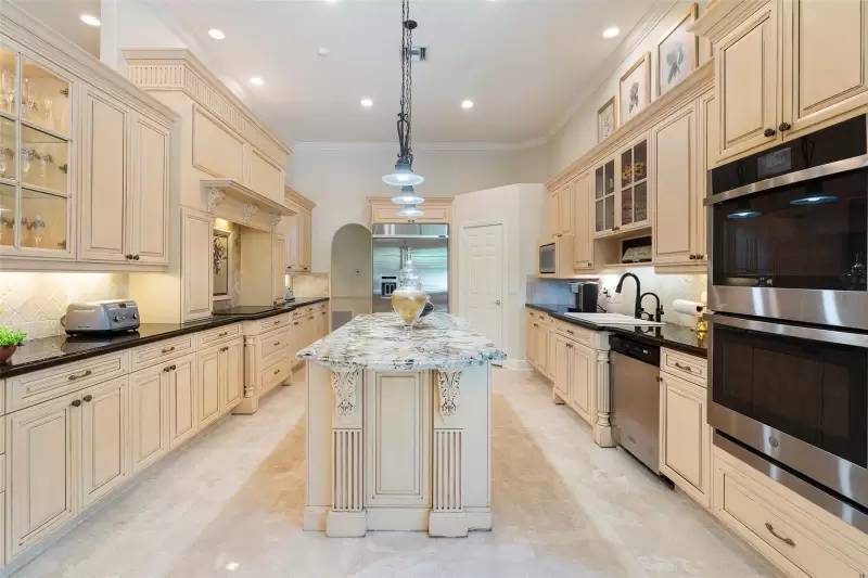 Property Image 16
