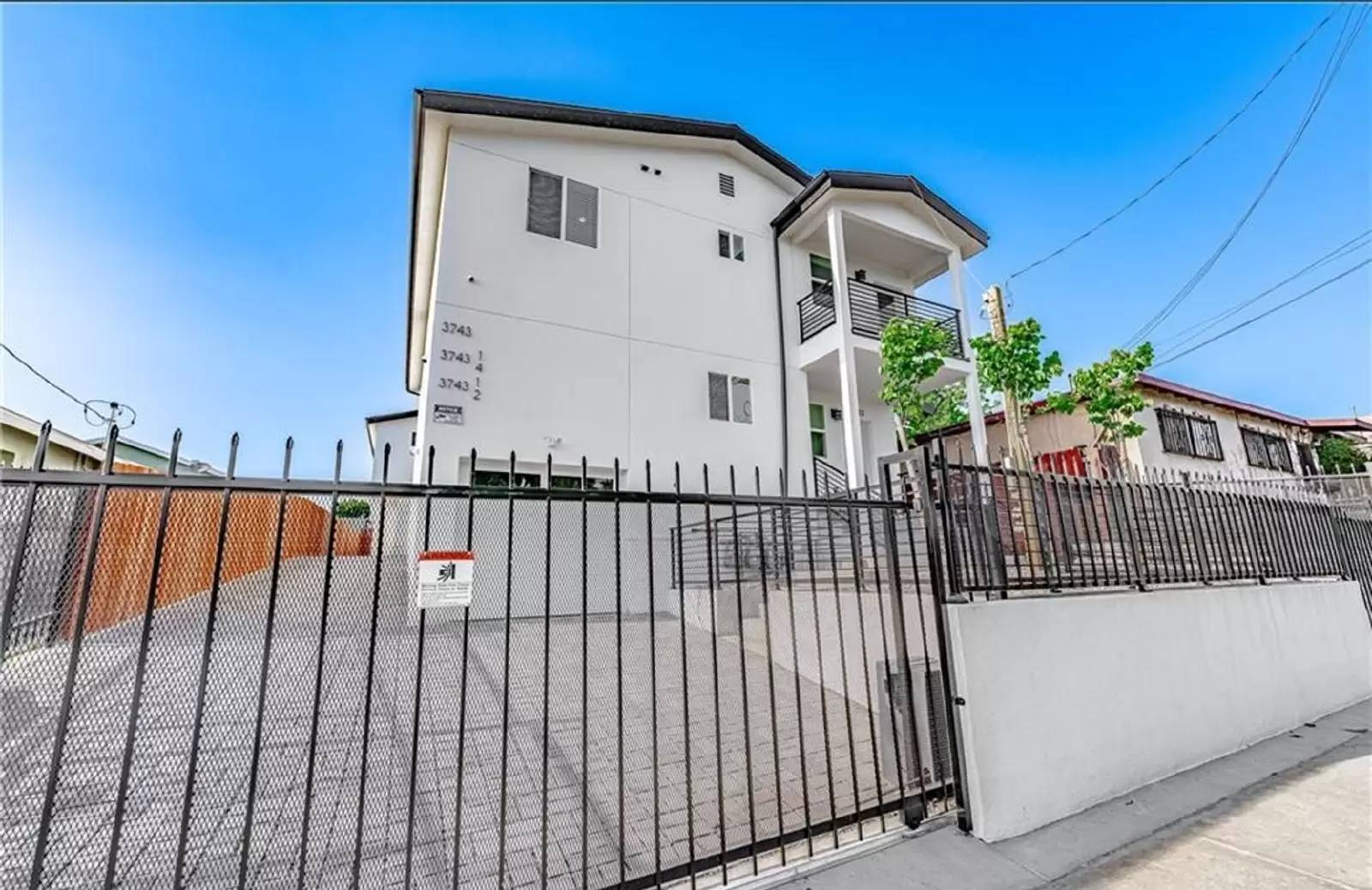 Property Image 17