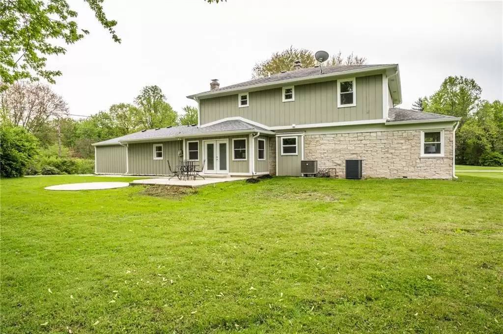 Property Image 33