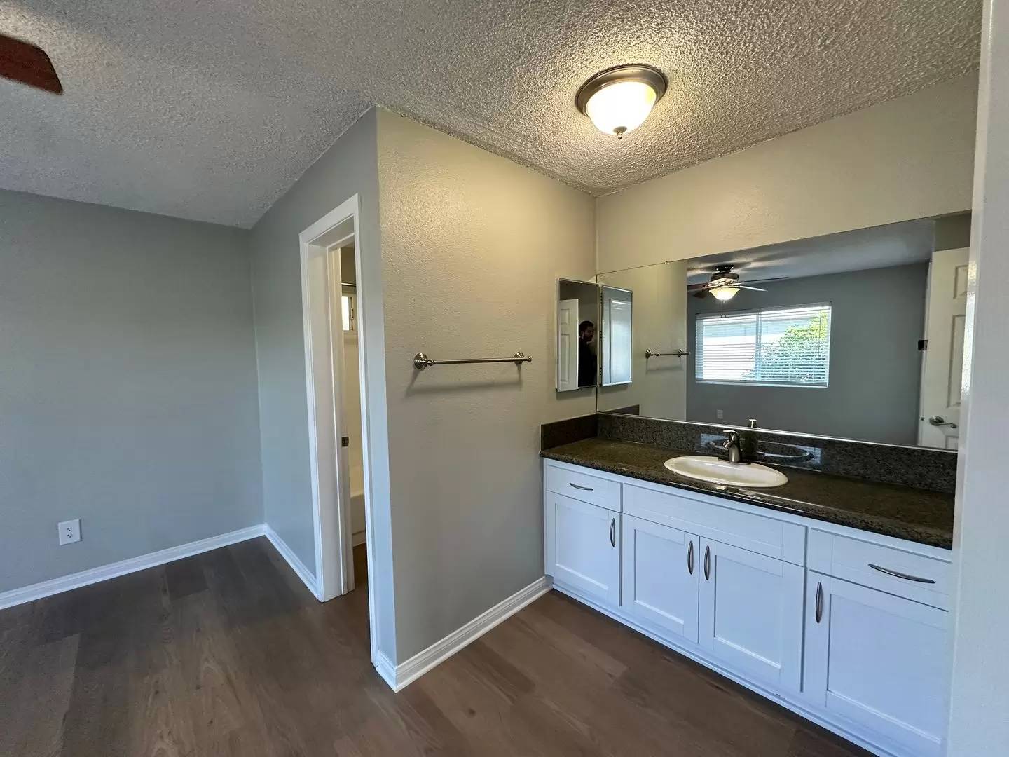 Property Image 84
