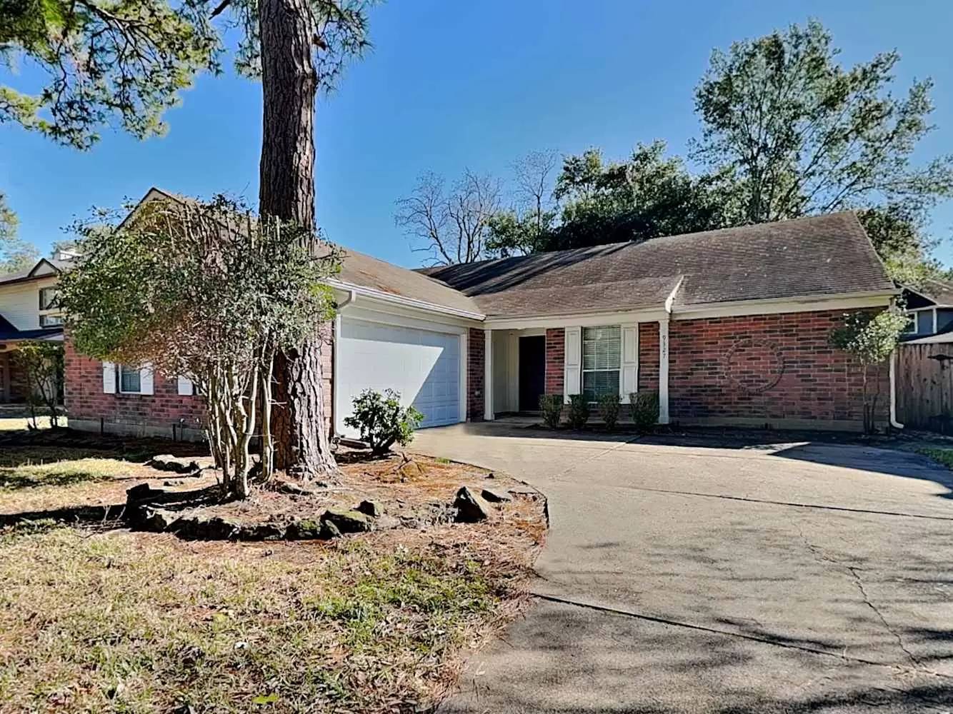 cover background