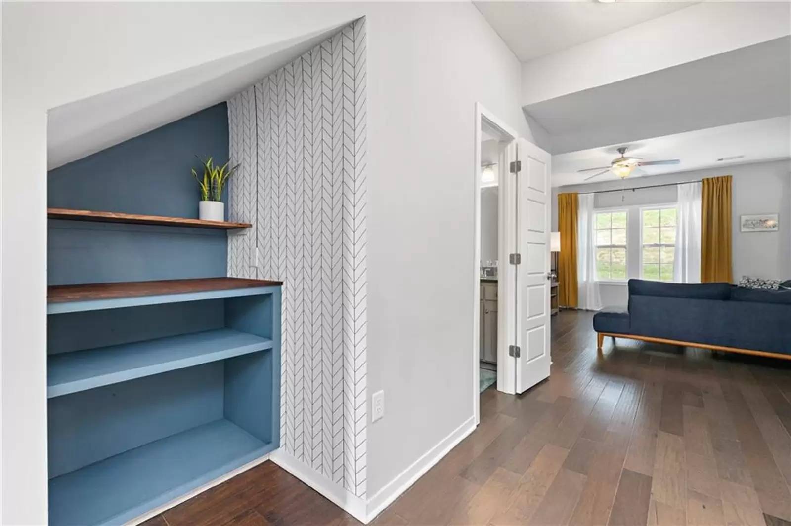 Property Image 34