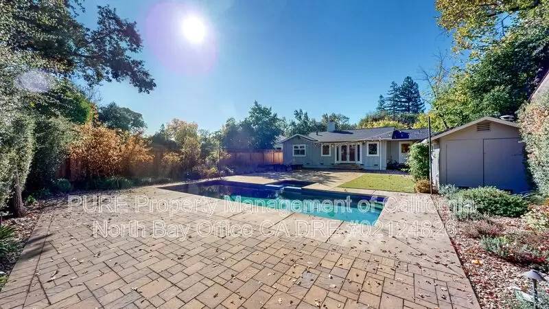 Property Image 69