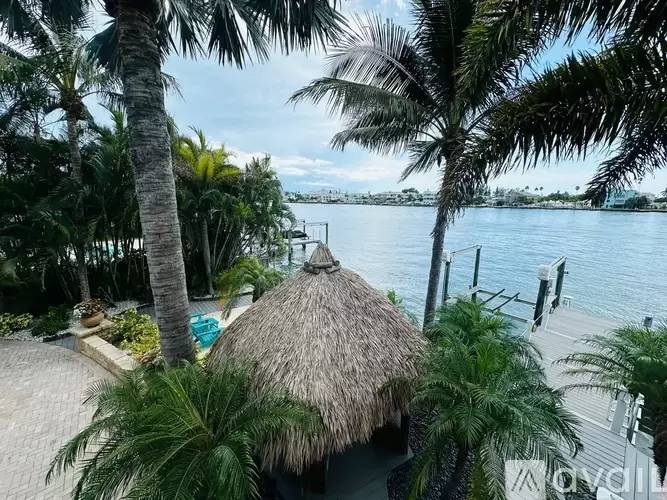 Property Image 71