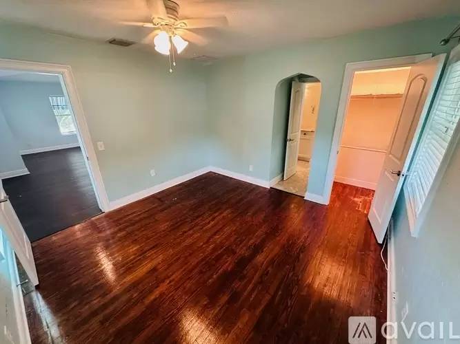 Property Image 88