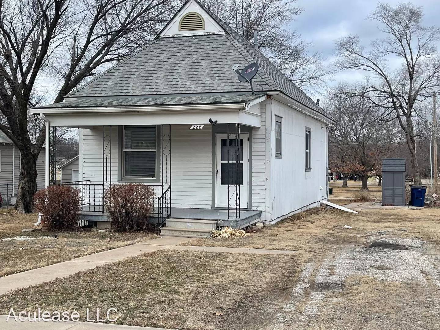 cover background