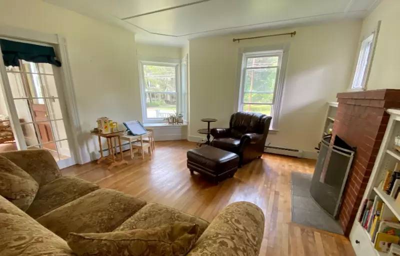 Property Image 5
