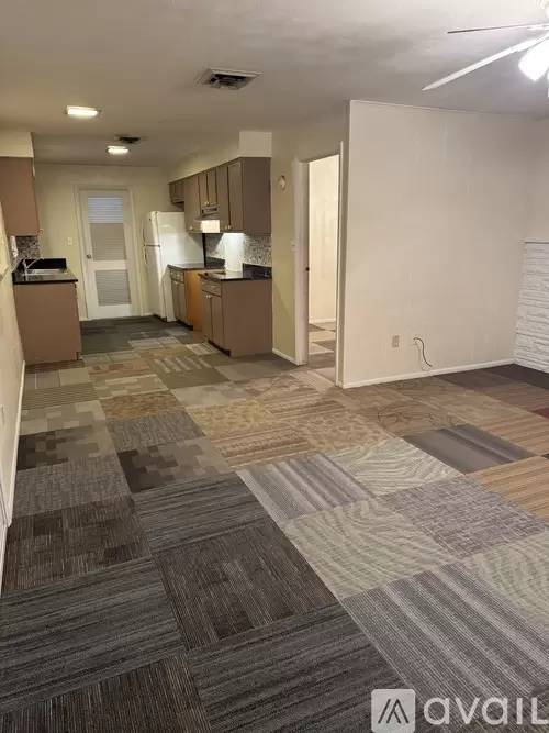 Property Image 63